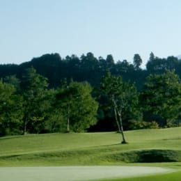 Fujimigaoka Country Club