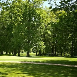 Bello Terra Golf Course