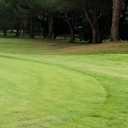 UGOLF Toulouse Lou Verdai