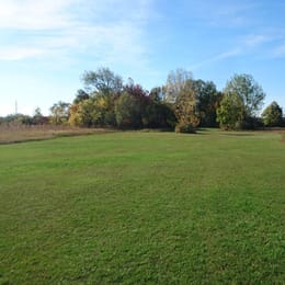 öko Golf Neusiedler Csarda