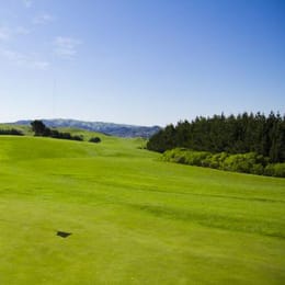 Titahi Golf Club