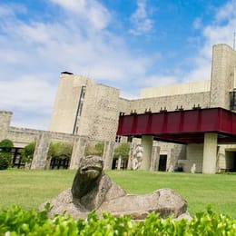 Nanki Shirahama Golf Club