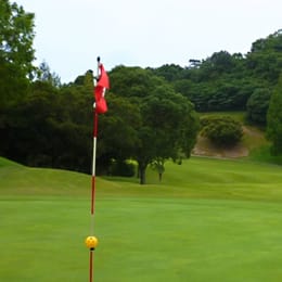 Matsusaka Country Club