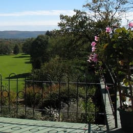 The Club at Shepard Hills