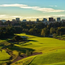 Bel-Air Country Club