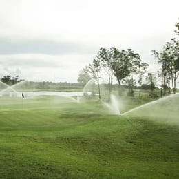 Black Rocks Hotel & Golf Club