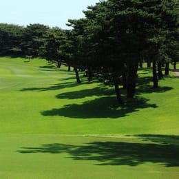 Shonan Country Club