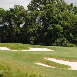 Golf Courses in New Jersey | Hole19