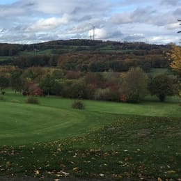 Golfclub 't Lohr