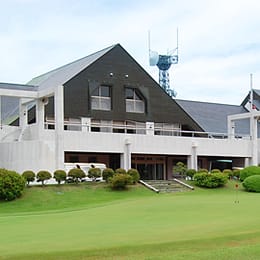 Aomori Royal Golf Club