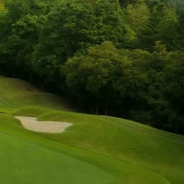 Hanno Park Country Club