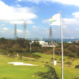 Higashiyama Country Club