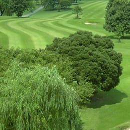 Riverside Phoenix Golf Club