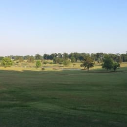 Northwestern Hills Golf Course