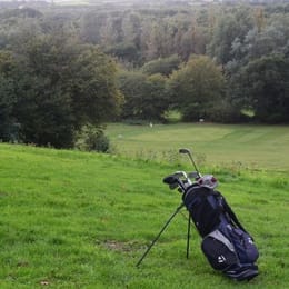 Pontardulais Golf Club