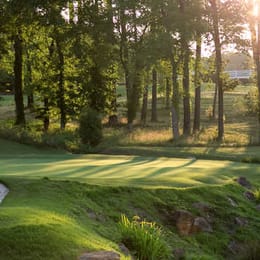 TPC Wakefield Plantation (9)