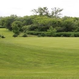 18 Mile Creek Golf Course