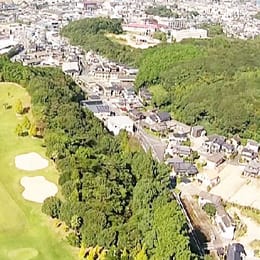 Kikitsu Country Club