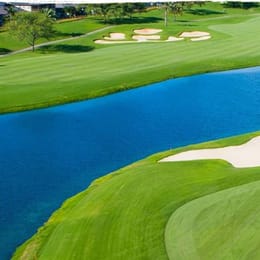 Hoakalei Country Club