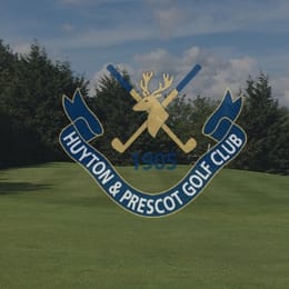 Huyton and Prescot Golf Club