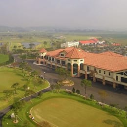 Sollago Country Club (Lago)