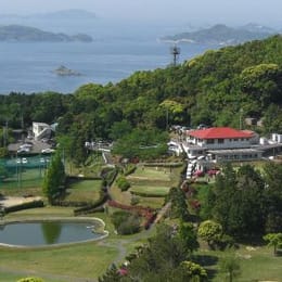 Nagasaki Country Club