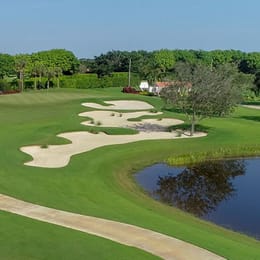 Aberdeen Golf & Country Club