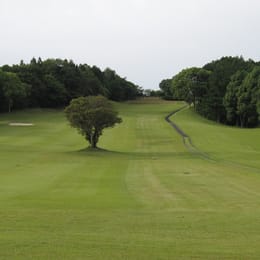 Toyooka Kokusai Country Club