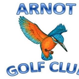 Arnot Golf Club