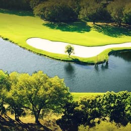 Avila Golf & Country Club