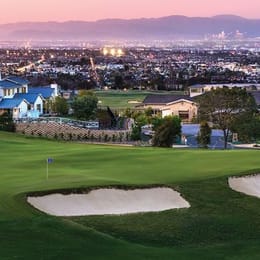 Rolling Hills Country Club