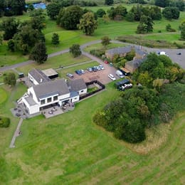 Haddington Golf Club