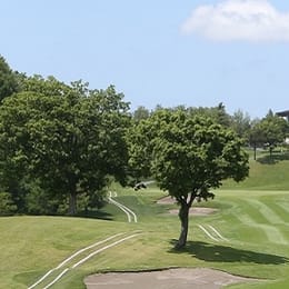 Sapporo Minami Golf Club Komaoka
