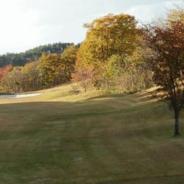 Shin Akita Wins Country Club