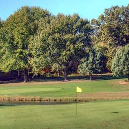 Carrollton Country Club