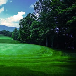 Wolf Laurel Country Club