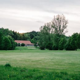Golf Club Ulm