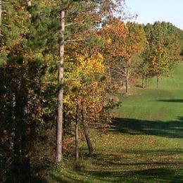 Fairfield Hills Golf Course