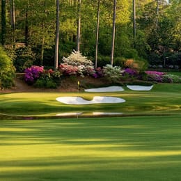 Ullensaker Golfklubb