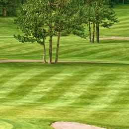 Loyal Oak Golf Course