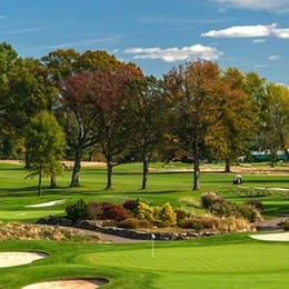 Edgewood Country Club