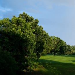 Phoenixville Country Club