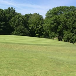 Riverview Golf Course