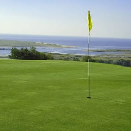 Earlswood Golf Club (Earlswood)