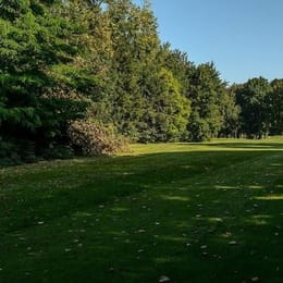 Ternesse Golf & Country Club (Executive)