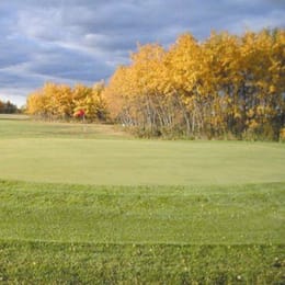 Kingswood Golf Course