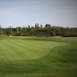 Centre de Golf Lanaudière