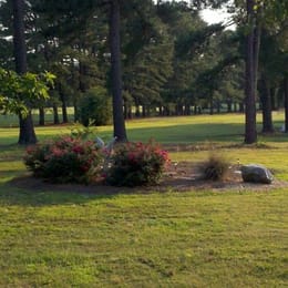 Robersonville Country Club