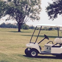 Bob's Countryside Golf Course