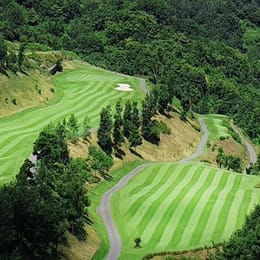 K Valley Country Club